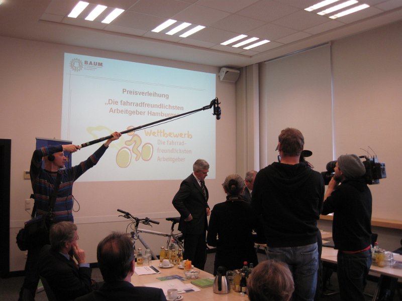 Fahrradfreundlichste Arbeitgeber Hamburgs 023